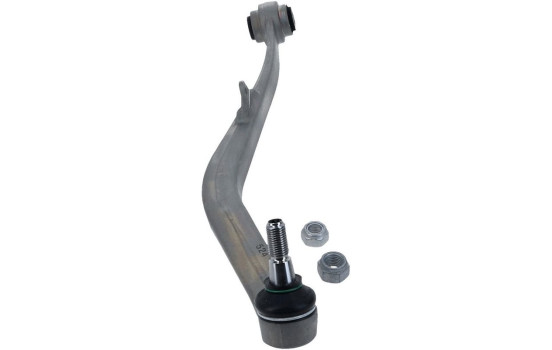 Rod Assembly, Image 3