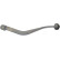 Rod Assembly, Thumbnail 5