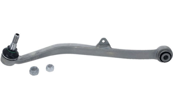 Rod Assembly, Image 7