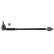 Rod Assembly, Thumbnail 2