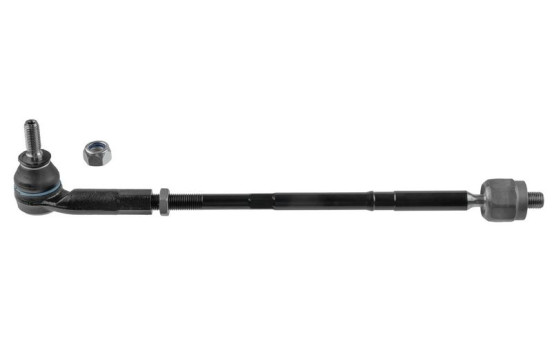 Rod Assembly, Image 2