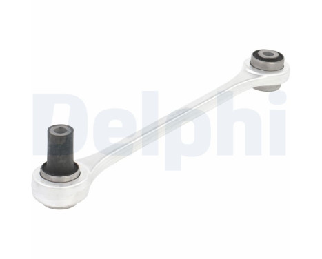 Rod/Strut, wheel suspension TC1268 Delphi