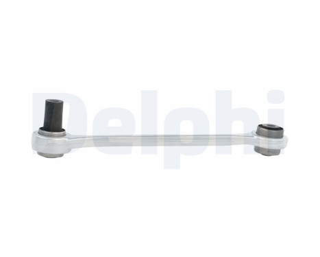 Rod/Strut, wheel suspension TC1268 Delphi, Image 3