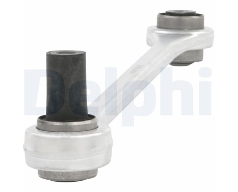 Rod/Strut, wheel suspension TC1268 Delphi, Image 4