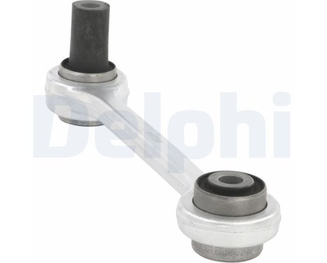 Rod/Strut, wheel suspension TC1268 Delphi, Image 5