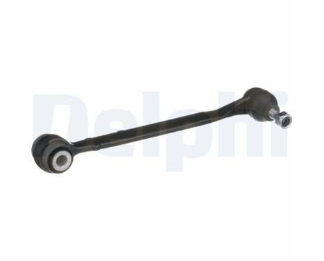 Rod/Strut, wheel suspension TC2458 Delphi, Image 2