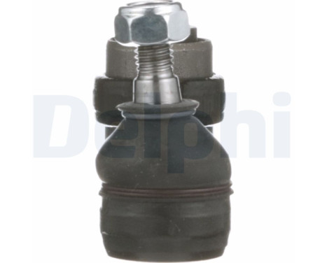 Rod/Strut, wheel suspension TC2458 Delphi, Image 5