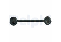 Rod/Strut, wheel suspension TC3397 Delphi