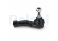 ROTATION WHEEL TA3414 Delphi