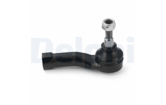 ROTATION WHEEL TA3414 Delphi