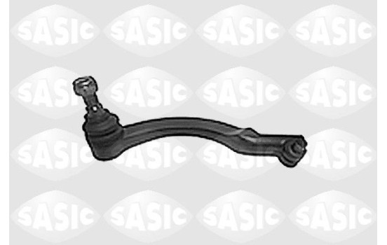 ROTULE DE DIRECTION D