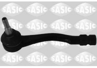 ROTULE DE DIRECTION G