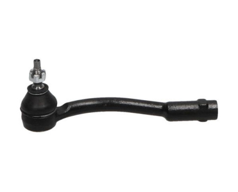 Steering ball joint STE-10032 Kavo parts