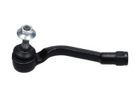 Steering ball joint STE-10044 Kavo parts