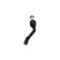 Steering ball joint STE-10044 Kavo parts, Thumbnail 2