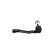 Steering ball joint STE-10044 Kavo parts, Thumbnail 3