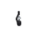 Steering ball joint STE-10044 Kavo parts, Thumbnail 4