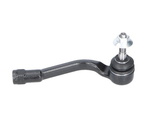 Steering ball joint STE-10045 Kavo parts