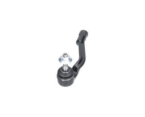 Steering ball joint STE-10045 Kavo parts, Image 2