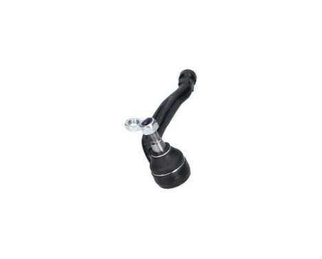 Steering ball joint STE-10379 Kavo parts, Image 2