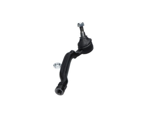 Steering ball joint STE-10380 Kavo parts, Image 2