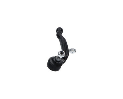 Steering ball joint STE-10380 Kavo parts, Image 4