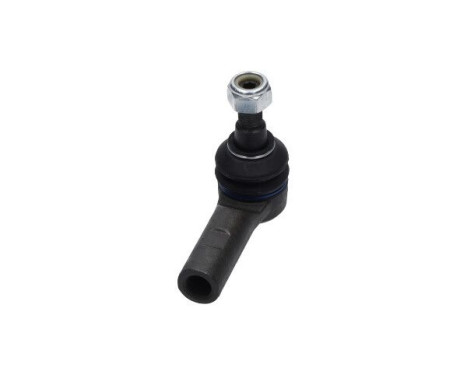 Steering ball joint STE-10450 Kavo parts, Image 2