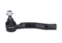 Steering ball joint STE-10522 Kavo parts