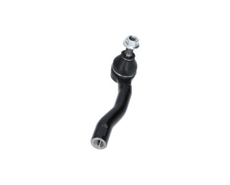 Steering ball joint STE-10522 Kavo parts, Image 2