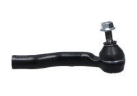 Steering ball joint STE-10523 Kavo parts