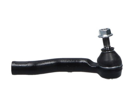 Steering ball joint STE-10523 Kavo parts