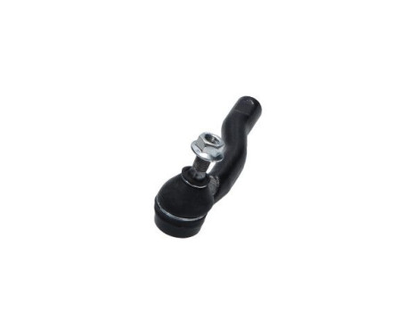 Steering ball joint STE-10523 Kavo parts, Image 2