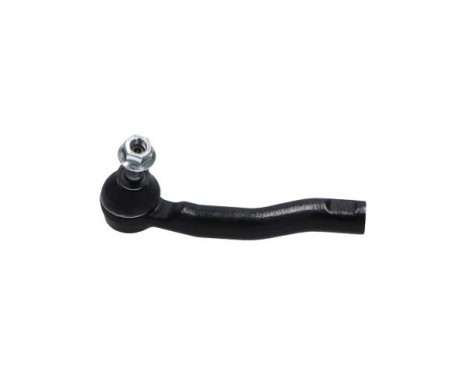 Steering ball joint STE-10523 Kavo parts, Image 3