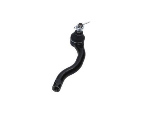 Steering ball joint STE-10537 Kavo parts, Image 2