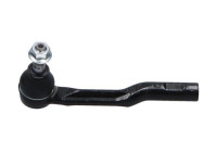 Steering ball joint STE-10588 Kavo parts