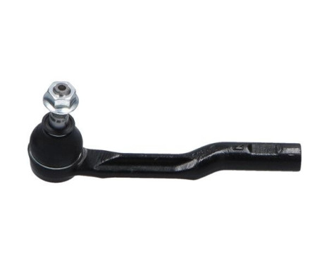 Steering ball joint STE-10588 Kavo parts