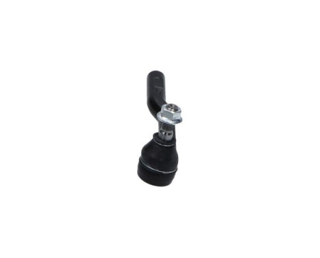 Steering ball joint STE-10588 Kavo parts, Image 4