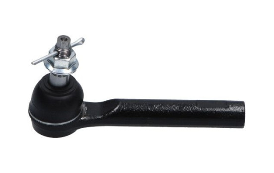 Steering ball joint STE-10589 Kavo parts