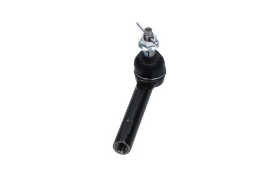 Steering ball joint STE-10589 Kavo parts, Image 2
