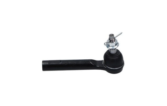 Steering ball joint STE-10589 Kavo parts, Image 3