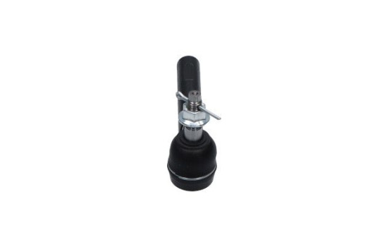 Steering ball joint STE-10589 Kavo parts, Image 4