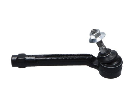 Steering ball joint STE-10592 Kavo parts