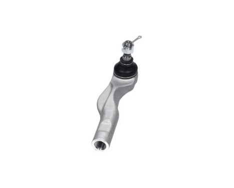 Steering ball joint STE-10610 Kavo parts, Image 2