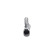 Steering ball joint STE-10610 Kavo parts, Thumbnail 4