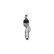Steering ball joint STE-10611 Kavo parts, Thumbnail 4