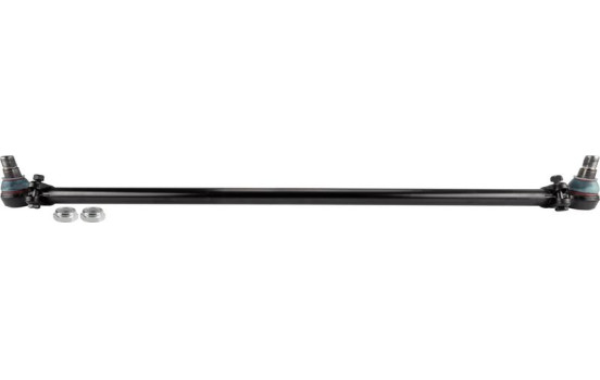 Steering rod JTR0421 TRW