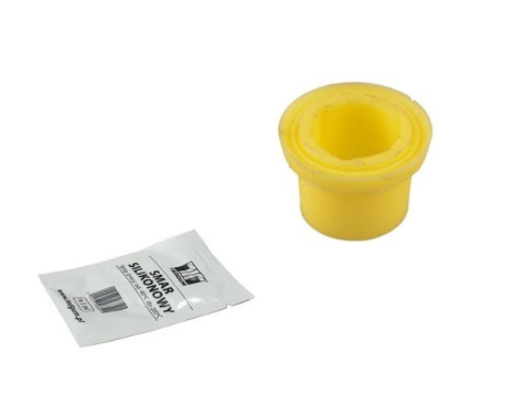 suspension, tie rod, Image 2