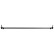 Tie Rod 172895 FEBI