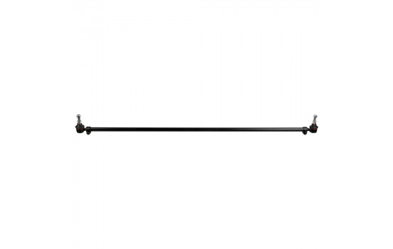 Tie Rod 172895 FEBI