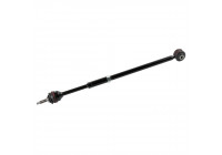 Tie Rod 172910 FEBI